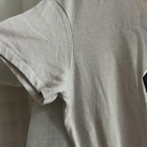 South carolina tshirt - Picture 3 of 4